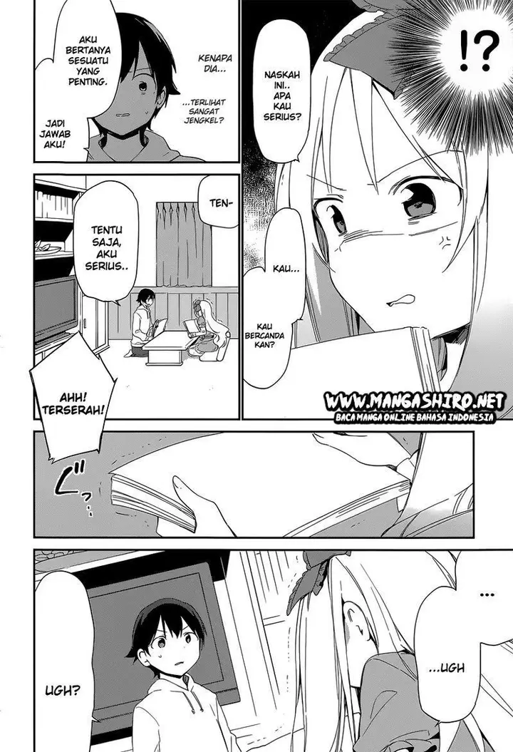 image-komik-eromanga-sensei-chapter-10-14/36