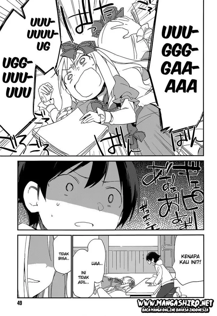 image-komik-eromanga-sensei-chapter-10-15/36