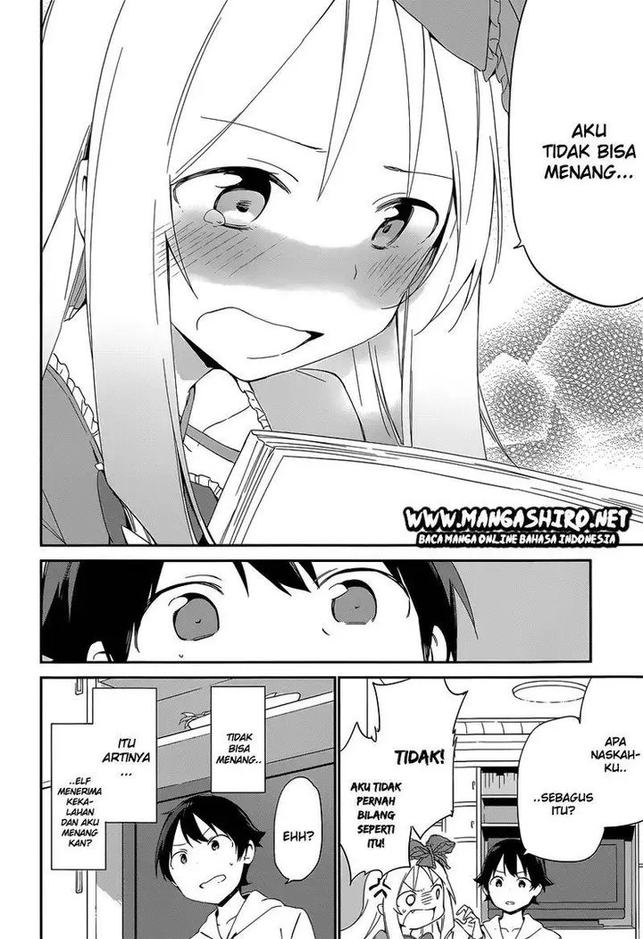 image-komik-eromanga-sensei-chapter-10-16/36