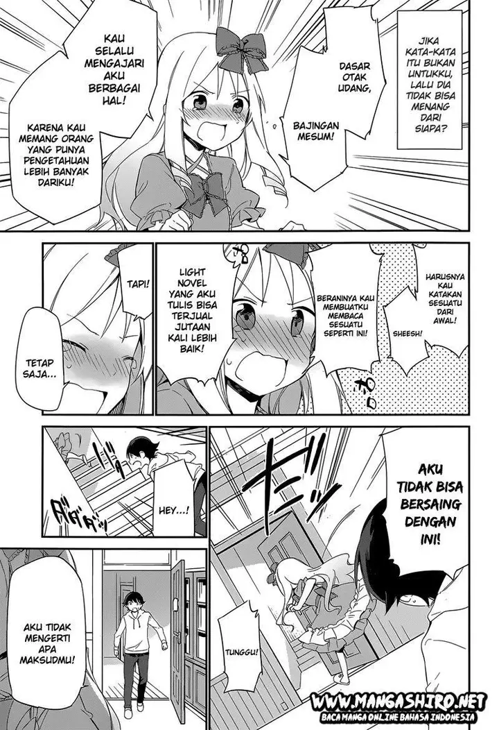 image-komik-eromanga-sensei-chapter-10-17/36
