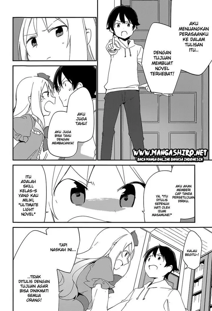 image-komik-eromanga-sensei-chapter-10-18/36