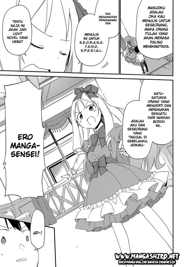 image-komik-eromanga-sensei-chapter-10-19/36