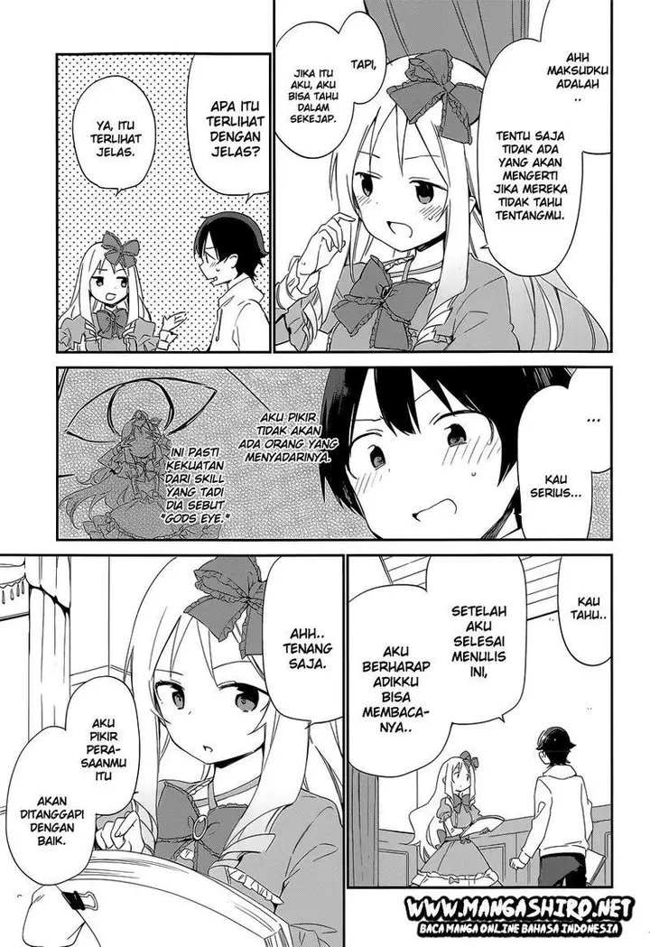 image-komik-eromanga-sensei-chapter-10-21/36