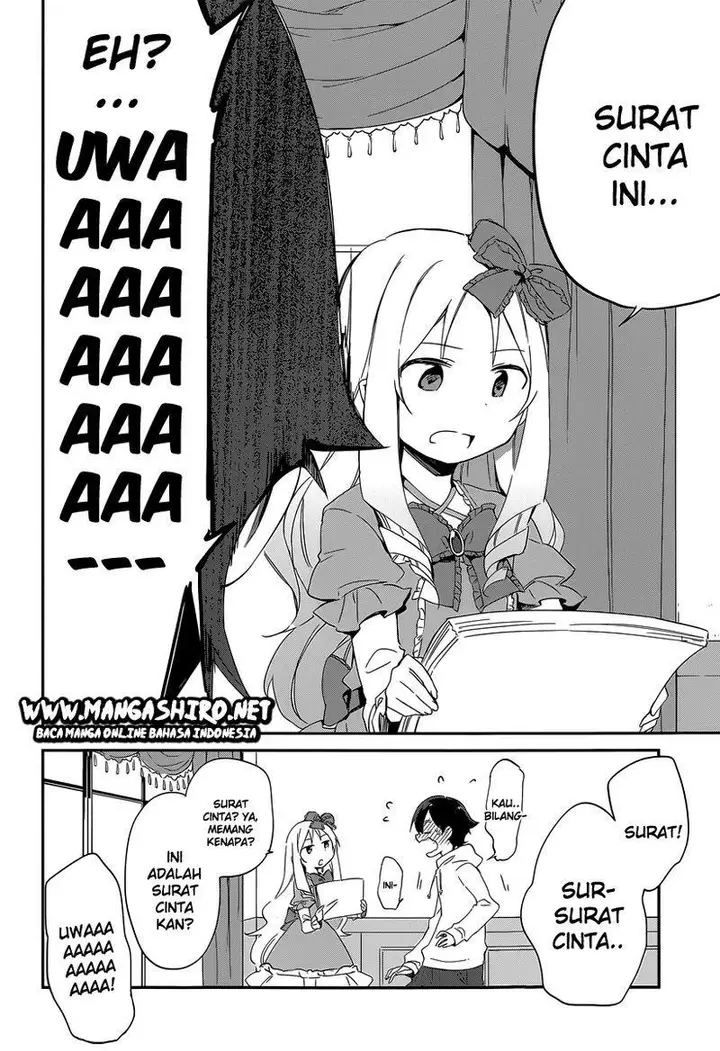 image-komik-eromanga-sensei-chapter-10-22/36