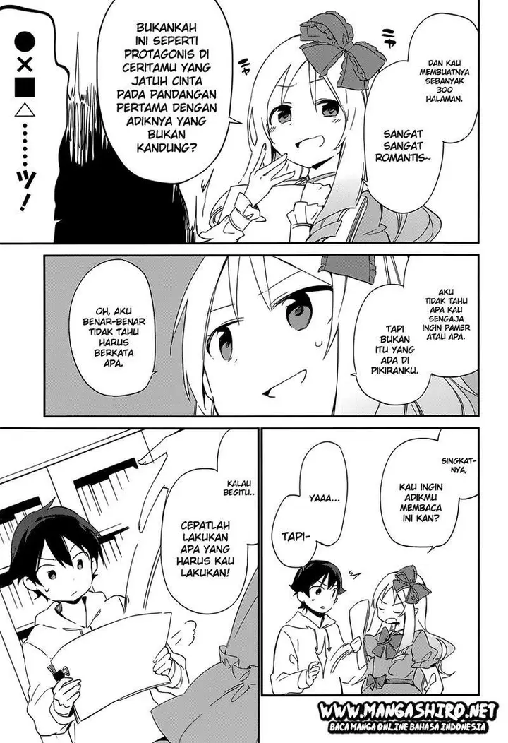 image-komik-eromanga-sensei-chapter-10-23/36
