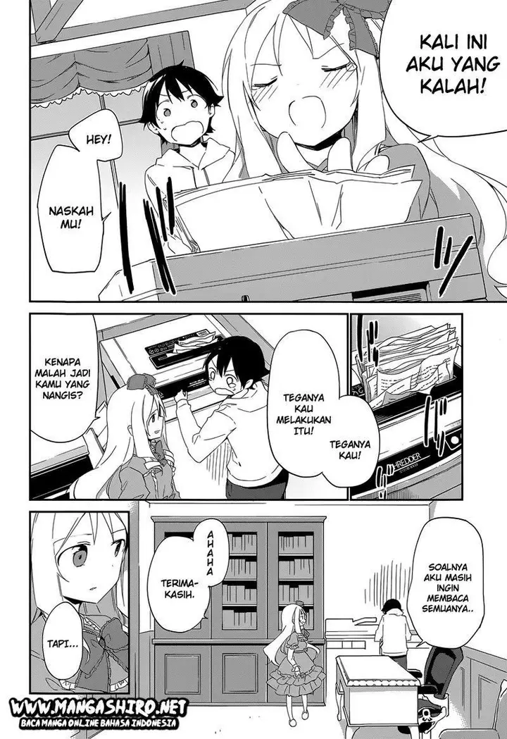 image-komik-eromanga-sensei-chapter-10-24/36