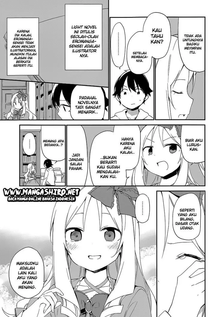image-komik-eromanga-sensei-chapter-10-25/36