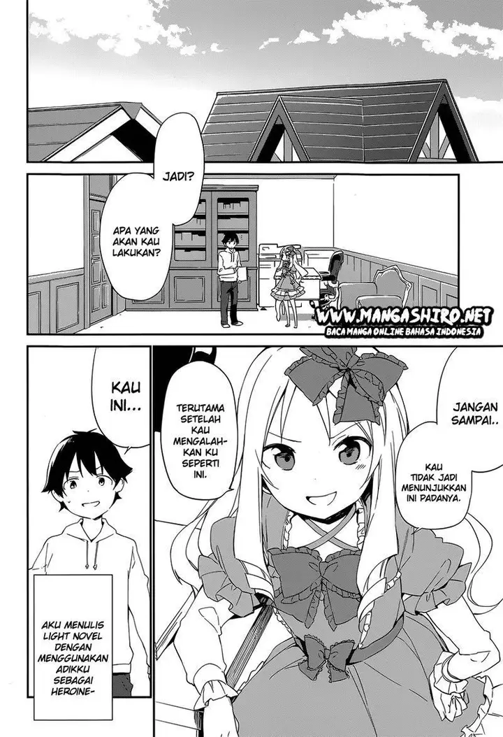 image-komik-eromanga-sensei-chapter-10-26/36