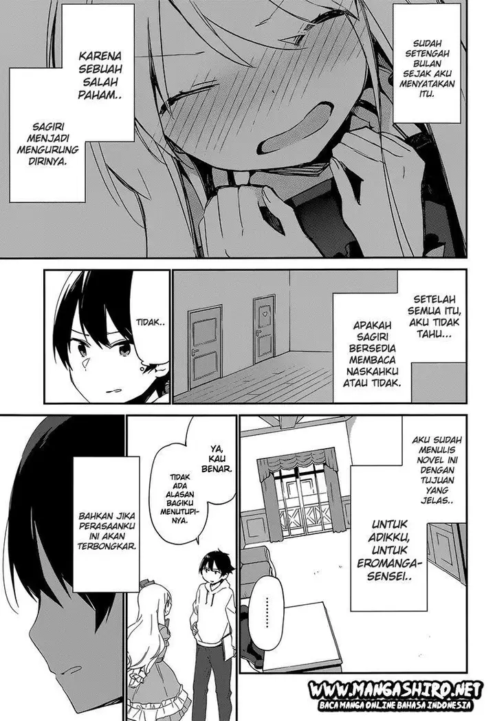 image-komik-eromanga-sensei-chapter-10-27/36
