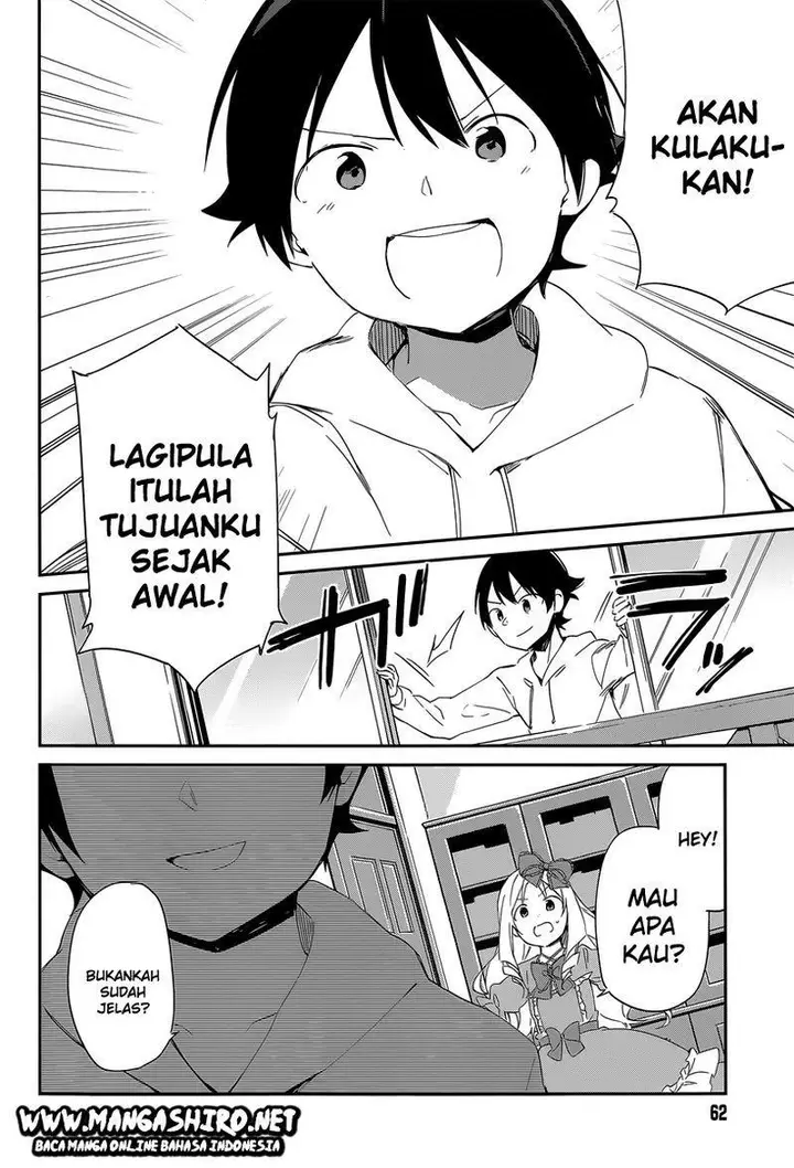 image-komik-eromanga-sensei-chapter-10-28/36