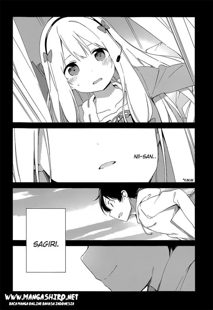 image-komik-eromanga-sensei-chapter-10-31/36