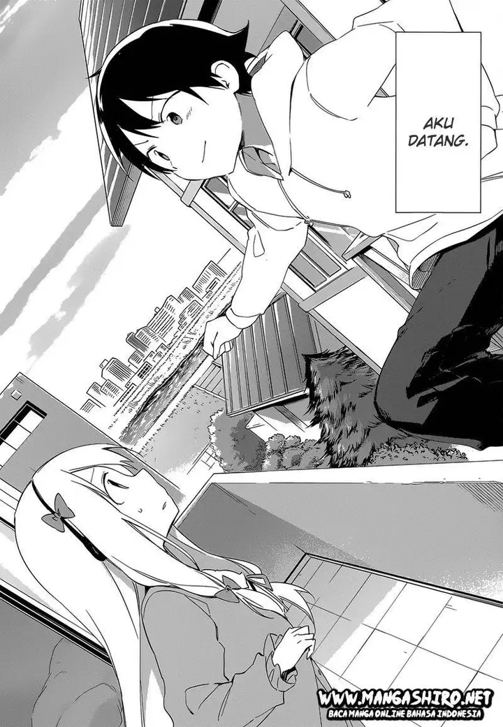 image-komik-eromanga-sensei-chapter-10-32/36