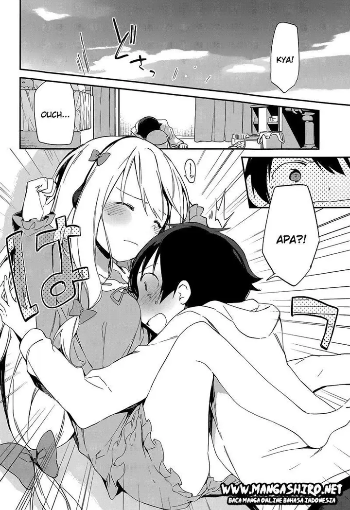 image-komik-eromanga-sensei-chapter-10-33/36