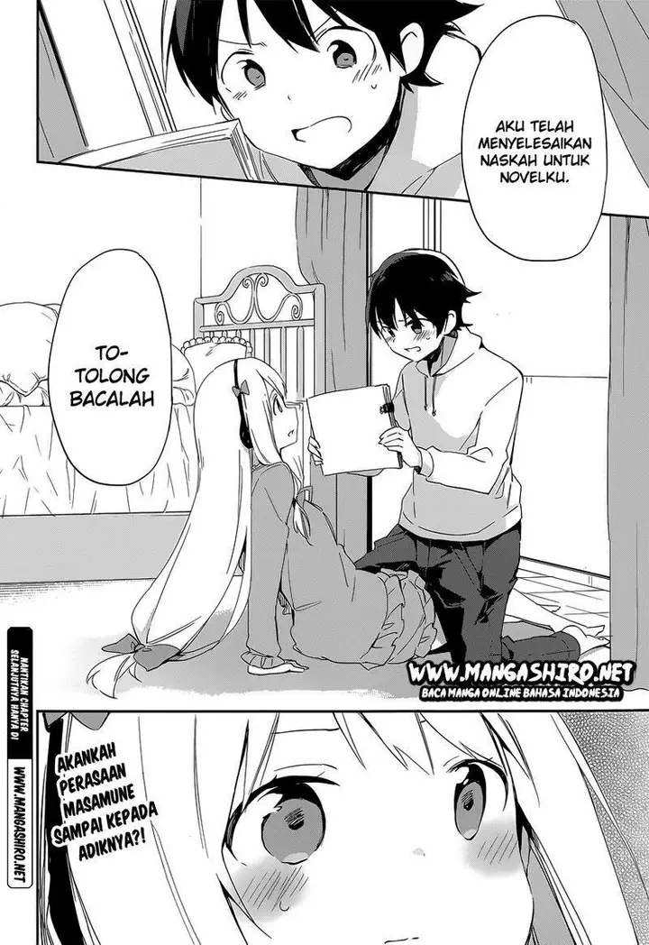 image-komik-eromanga-sensei-chapter-10-35/36