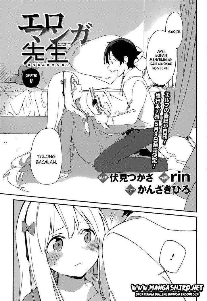 image-komik-eromanga-sensei-chapter-11-1/27