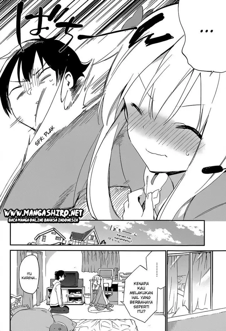 image-komik-eromanga-sensei-chapter-11-2/27