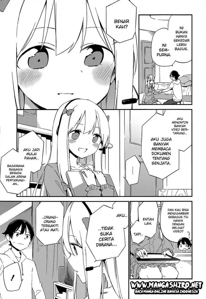 image-komik-eromanga-sensei-chapter-11-5/27
