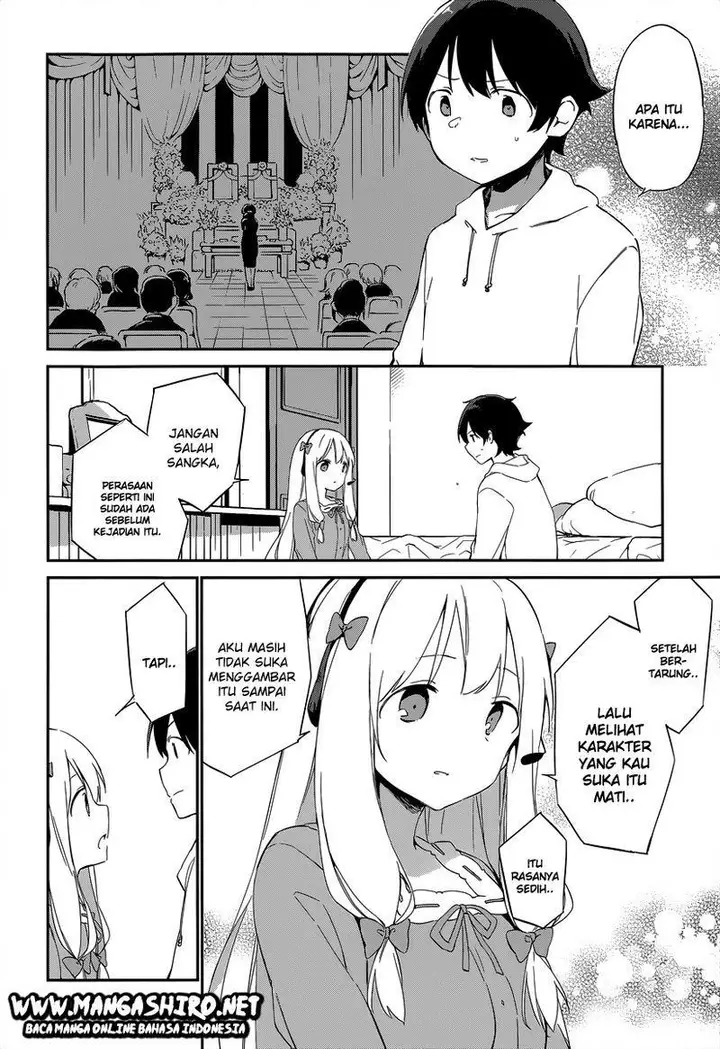image-komik-eromanga-sensei-chapter-11-6/27