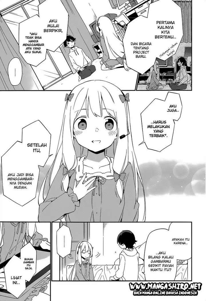 image-komik-eromanga-sensei-chapter-11-7/27