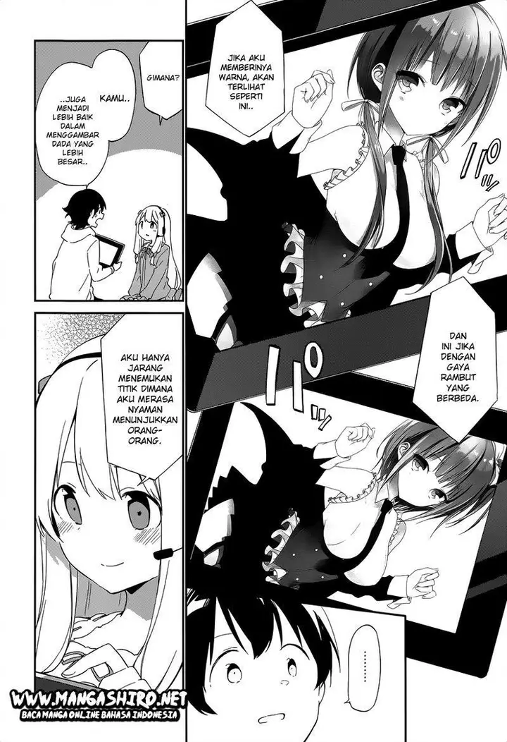 image-komik-eromanga-sensei-chapter-11-8/27