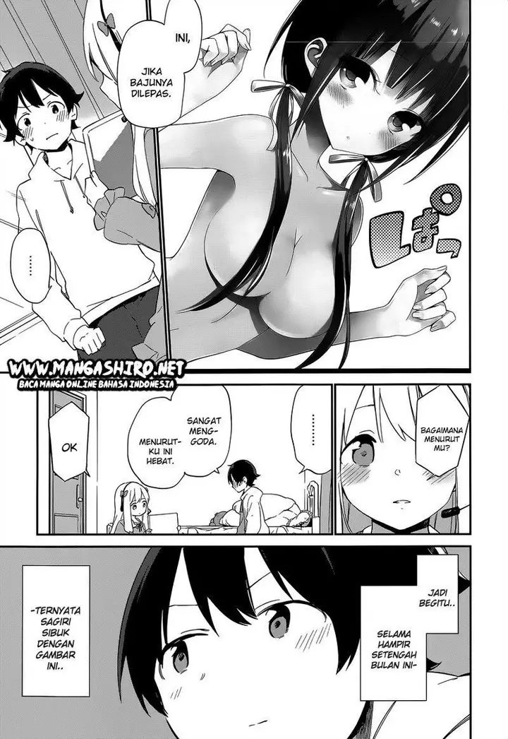image-komik-eromanga-sensei-chapter-11-9/27
