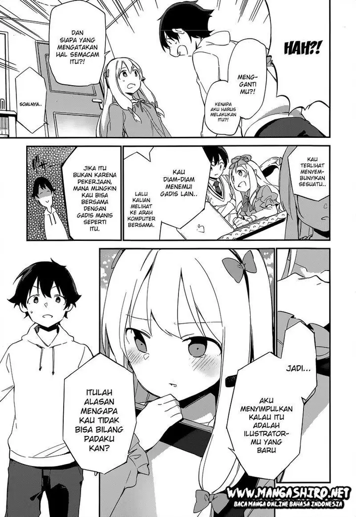 image-komik-eromanga-sensei-chapter-11-11/27