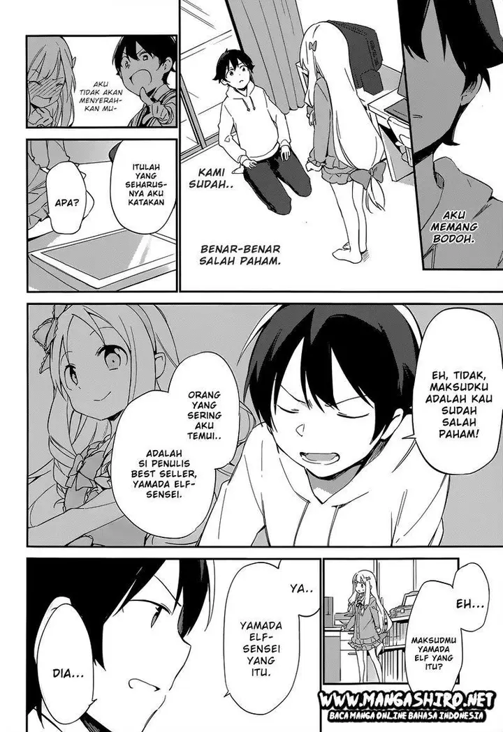 image-komik-eromanga-sensei-chapter-11-14/27