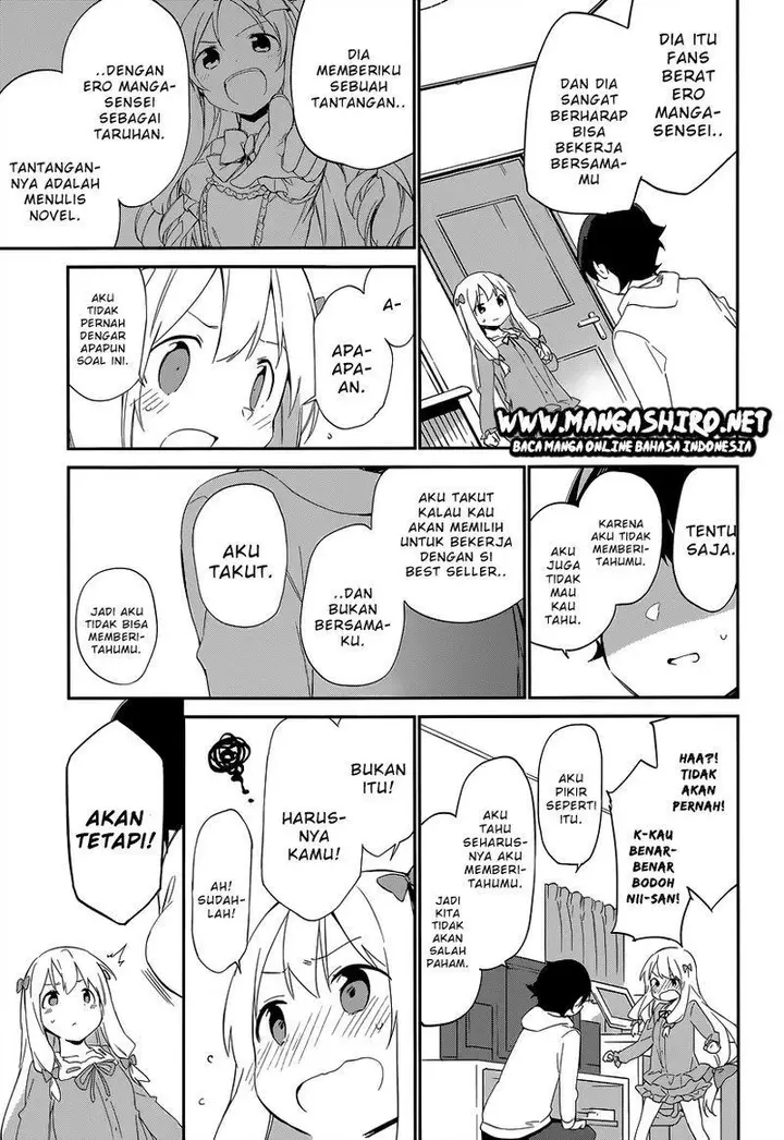 image-komik-eromanga-sensei-chapter-11-15/27