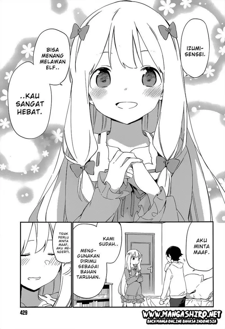 image-komik-eromanga-sensei-chapter-11-17/27