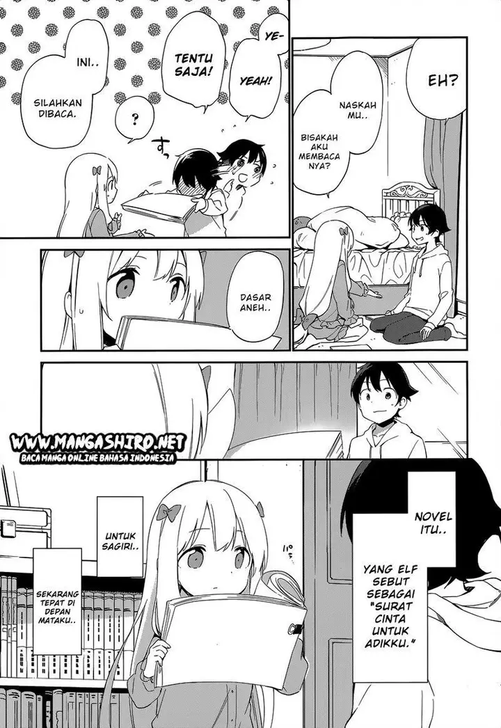 image-komik-eromanga-sensei-chapter-11-21/27