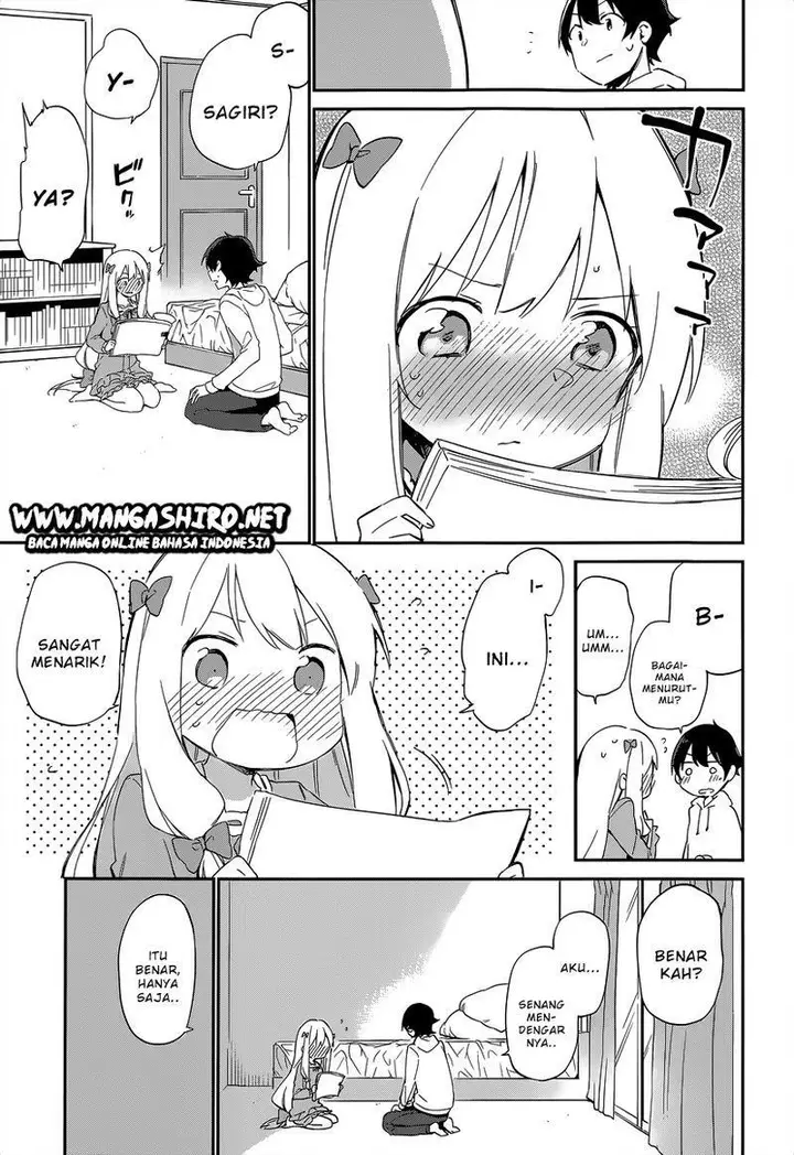 image-komik-eromanga-sensei-chapter-11-23/27