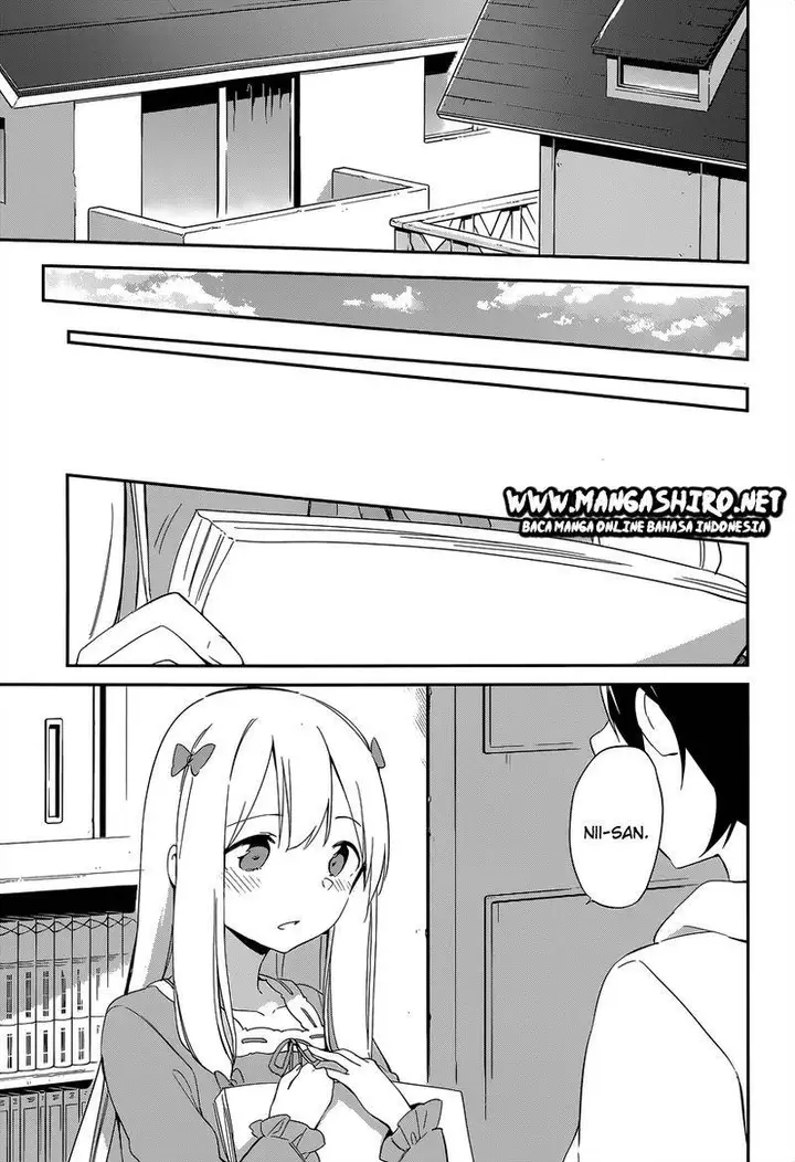 image-komik-eromanga-sensei-chapter-11-25/27