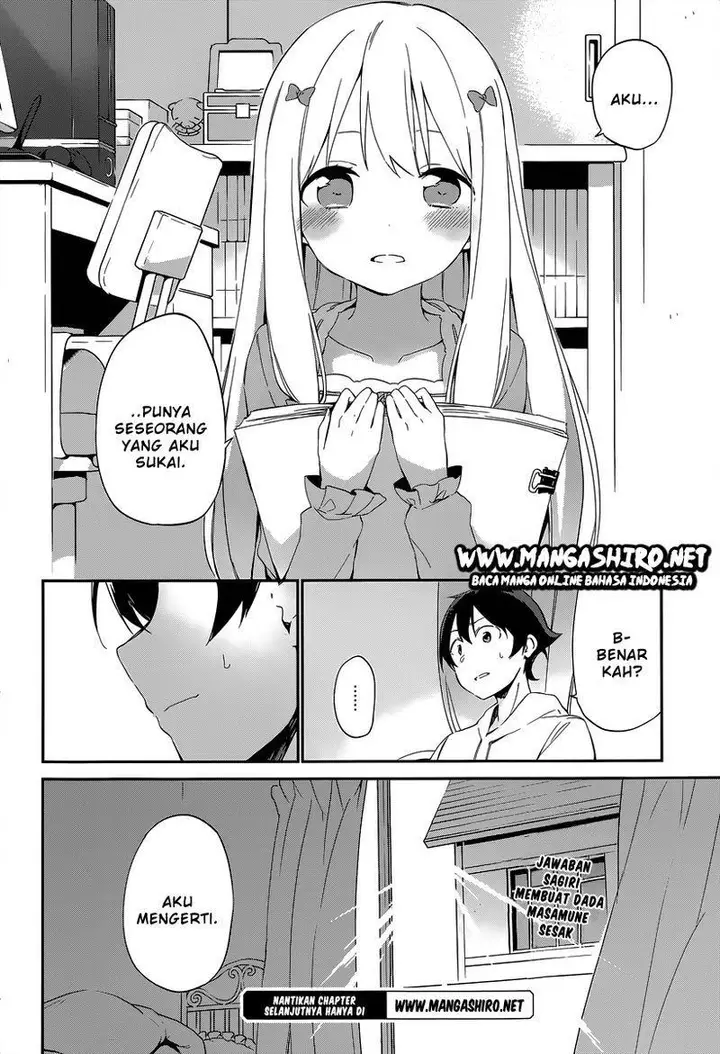 image-komik-eromanga-sensei-chapter-11-26/27