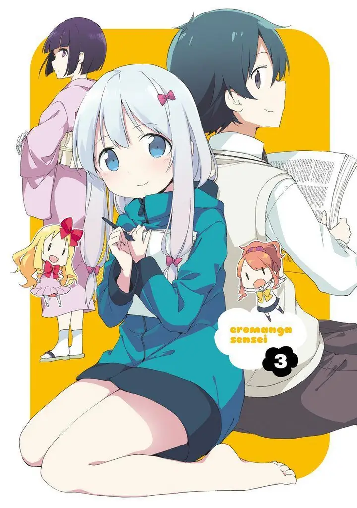 image-komik-eromanga-sensei-chapter-12-2/25