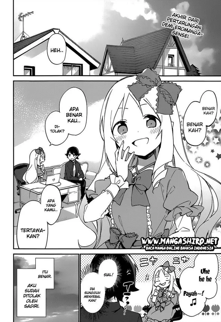 image-komik-eromanga-sensei-chapter-12-7/25