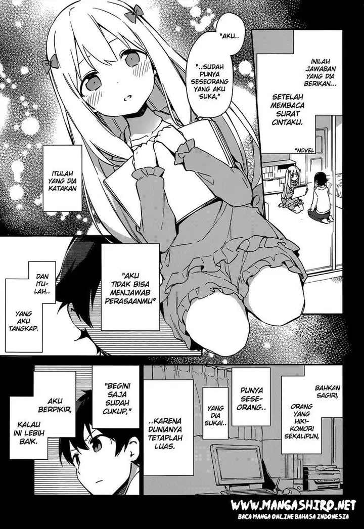 image-komik-eromanga-sensei-chapter-12-8/25