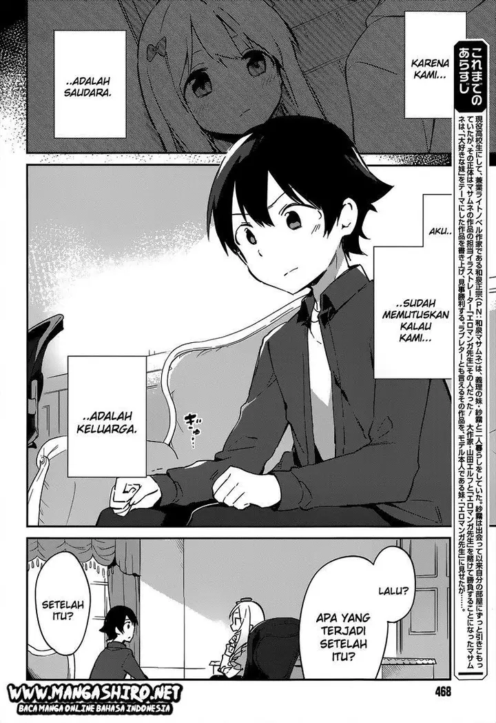 image-komik-eromanga-sensei-chapter-12-9/25