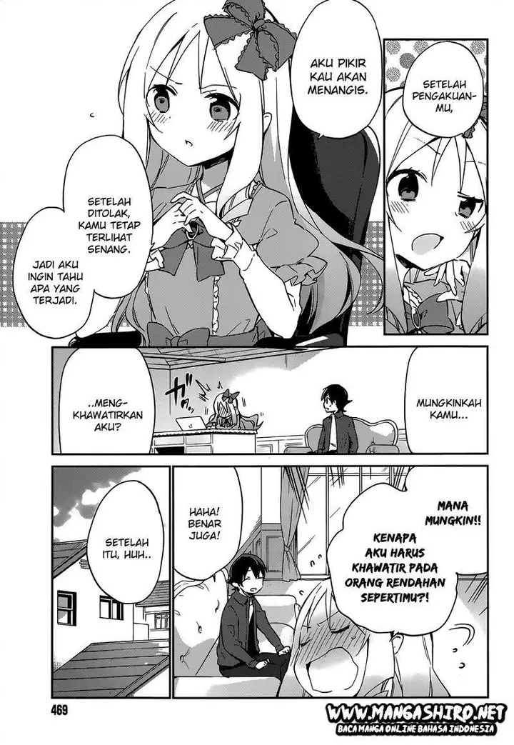 image-komik-eromanga-sensei-chapter-12-10/25