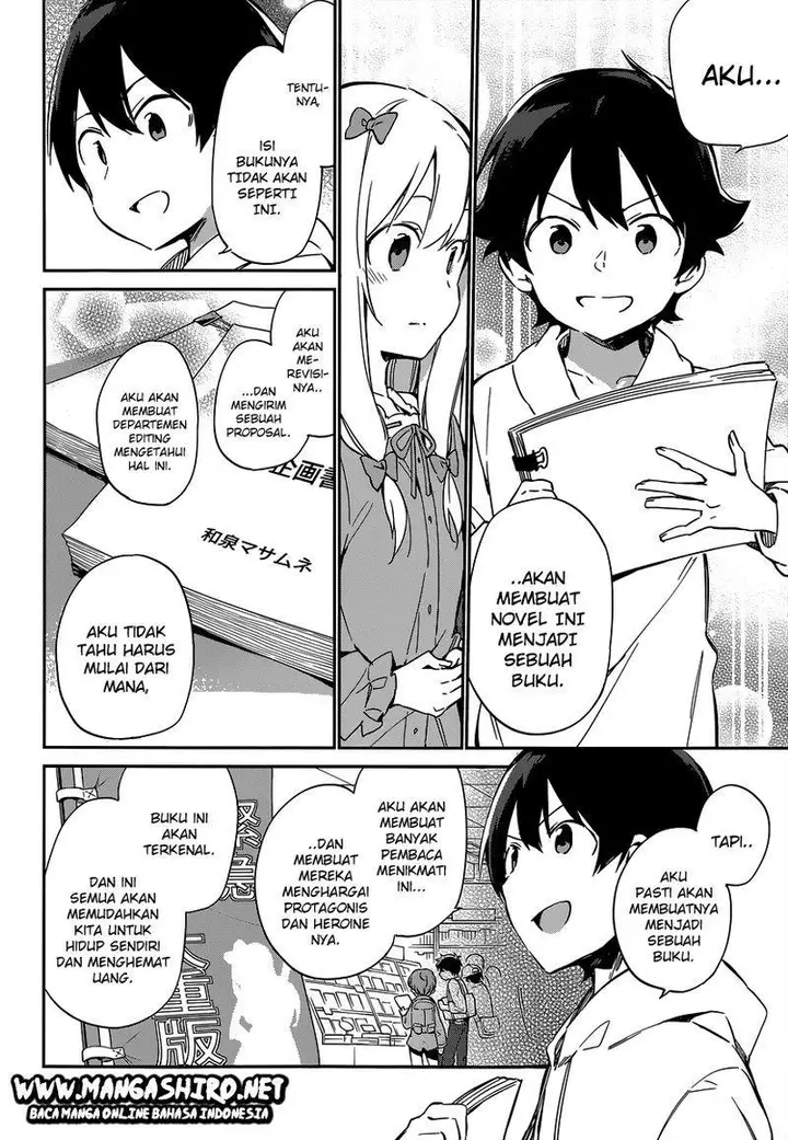 image-komik-eromanga-sensei-chapter-12-13/25