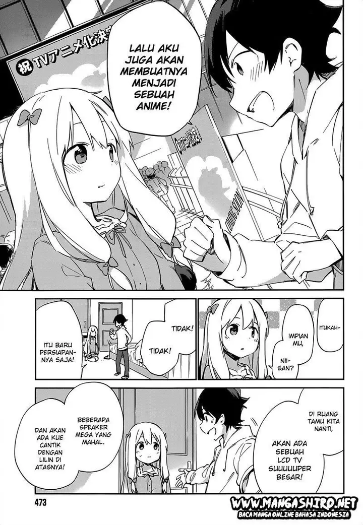 image-komik-eromanga-sensei-chapter-12-14/25