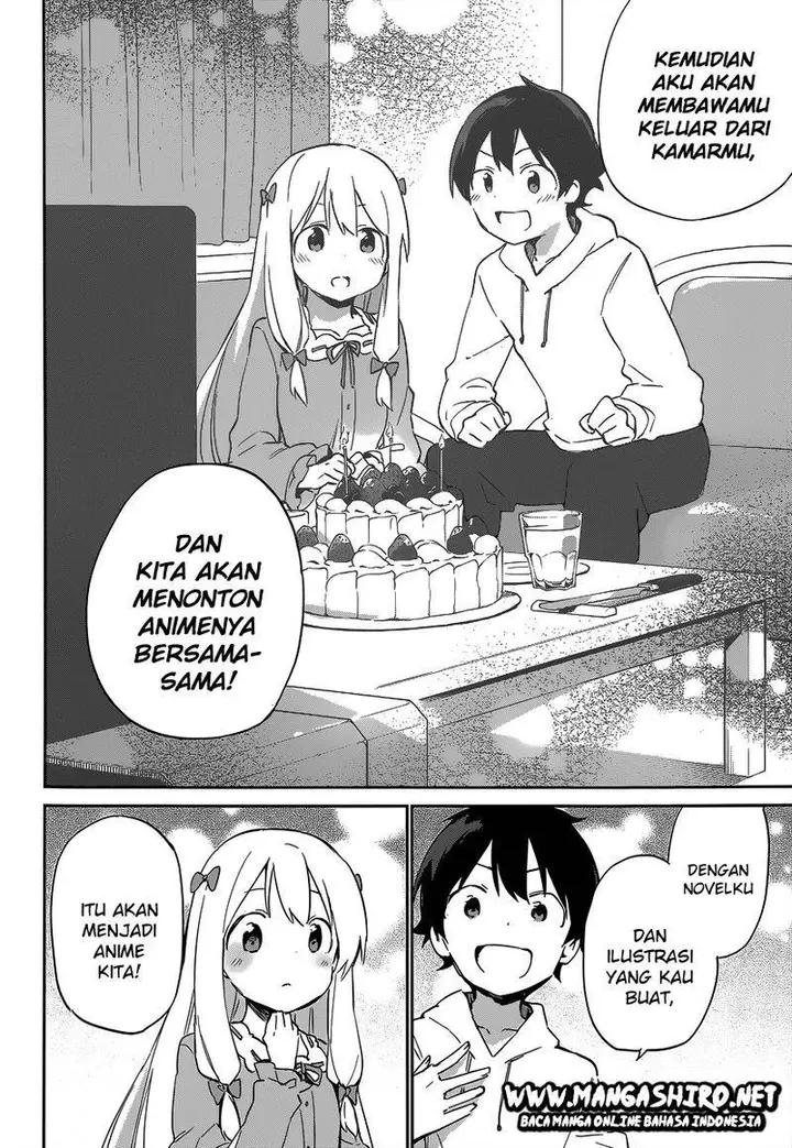 image-komik-eromanga-sensei-chapter-12-15/25