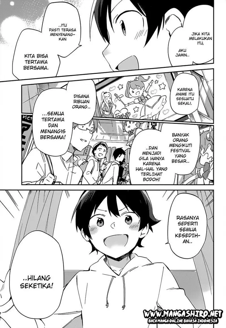 image-komik-eromanga-sensei-chapter-12-16/25