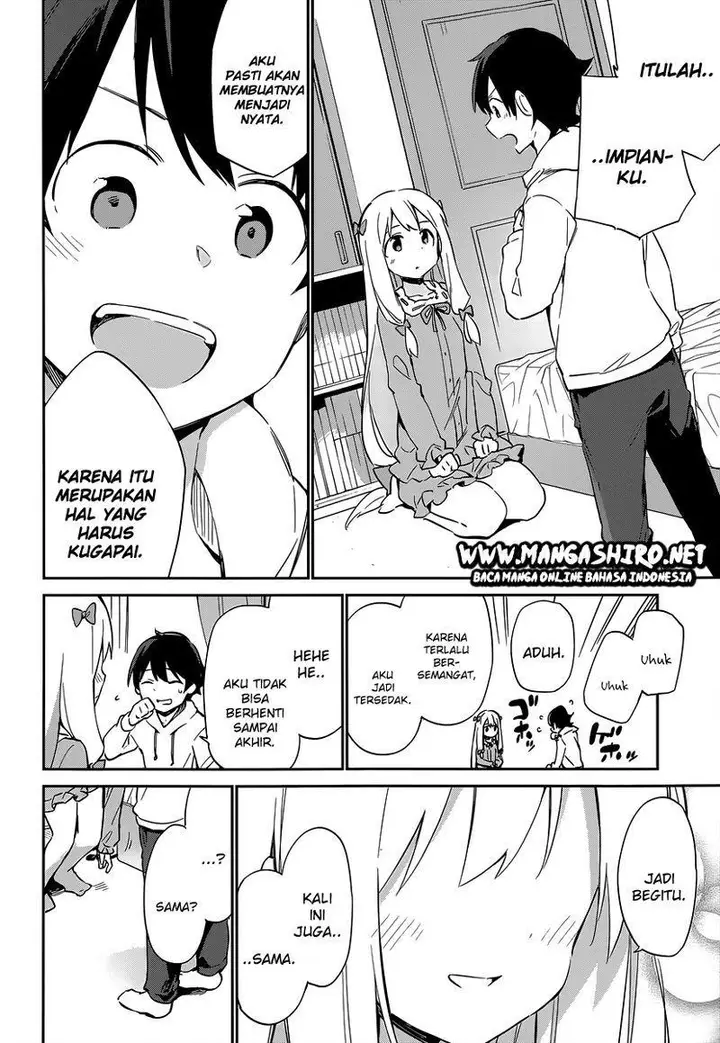 image-komik-eromanga-sensei-chapter-12-17/25