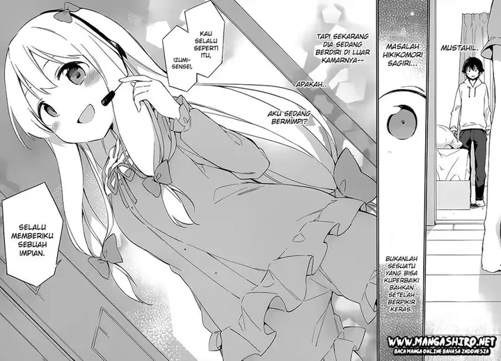 image-komik-eromanga-sensei-chapter-12-19/25