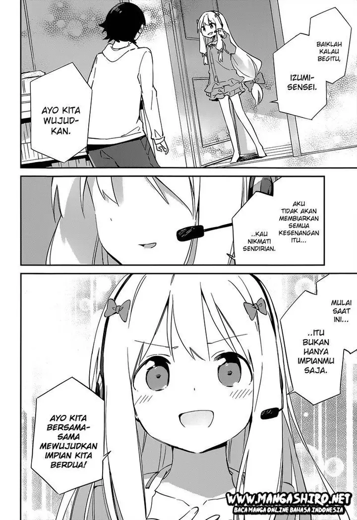 image-komik-eromanga-sensei-chapter-12-20/25