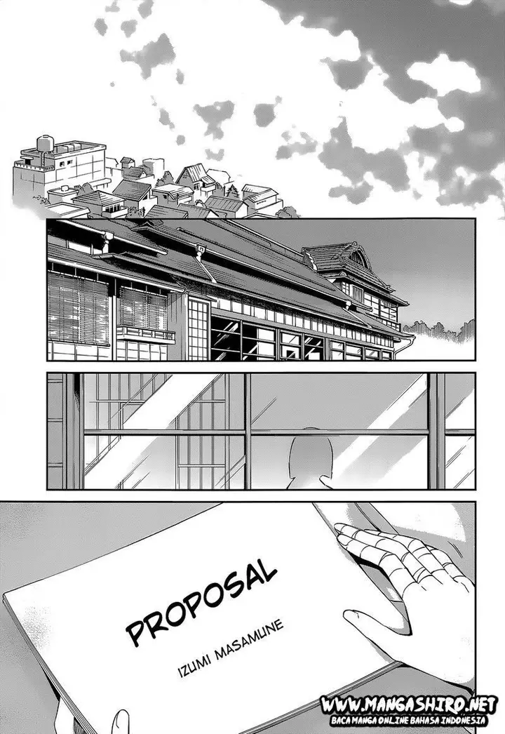 image-komik-eromanga-sensei-chapter-12-23/25