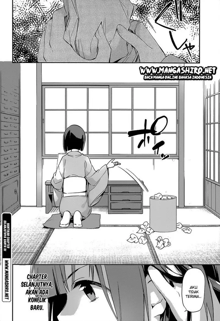 image-komik-eromanga-sensei-chapter-12-24/25