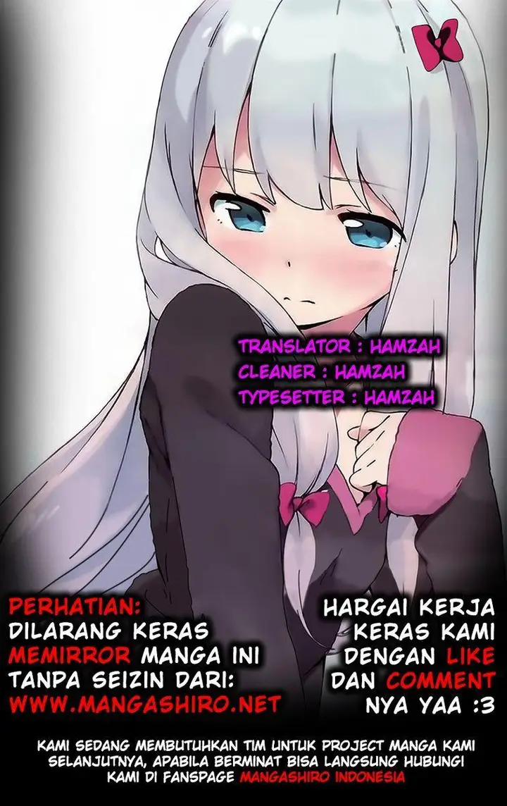 image-komik-eromanga-sensei-chapter-13-0/23