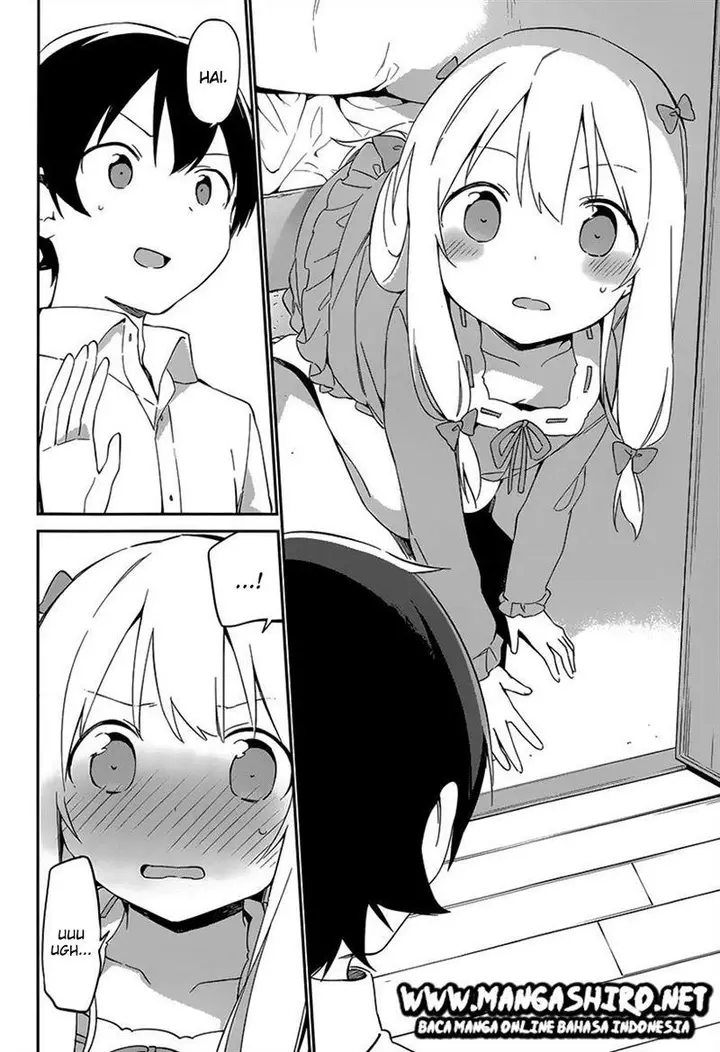 image-komik-eromanga-sensei-chapter-13-6/23