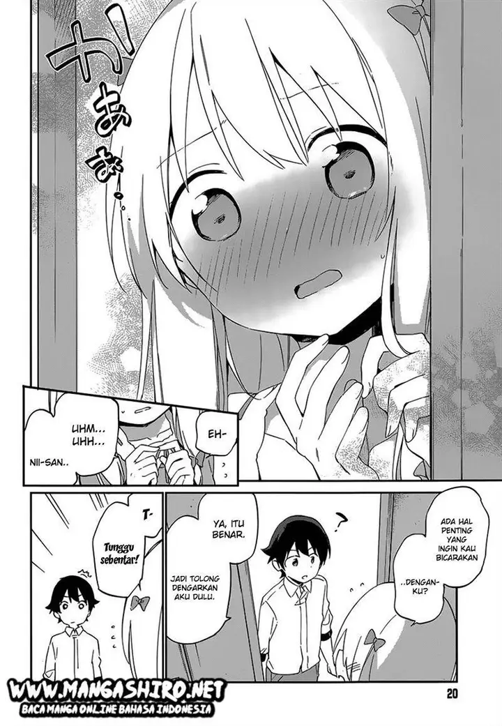 image-komik-eromanga-sensei-chapter-13-8/23